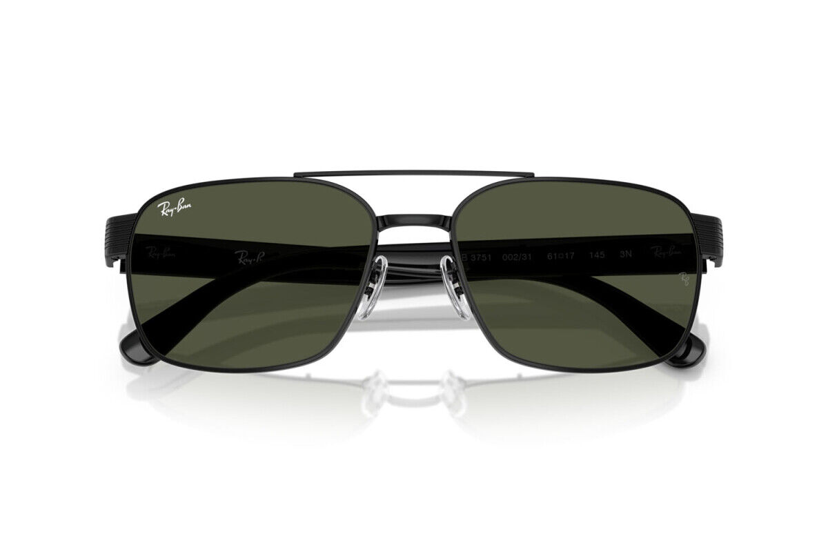 Ray-Ban RB 3751 thumbnail 5