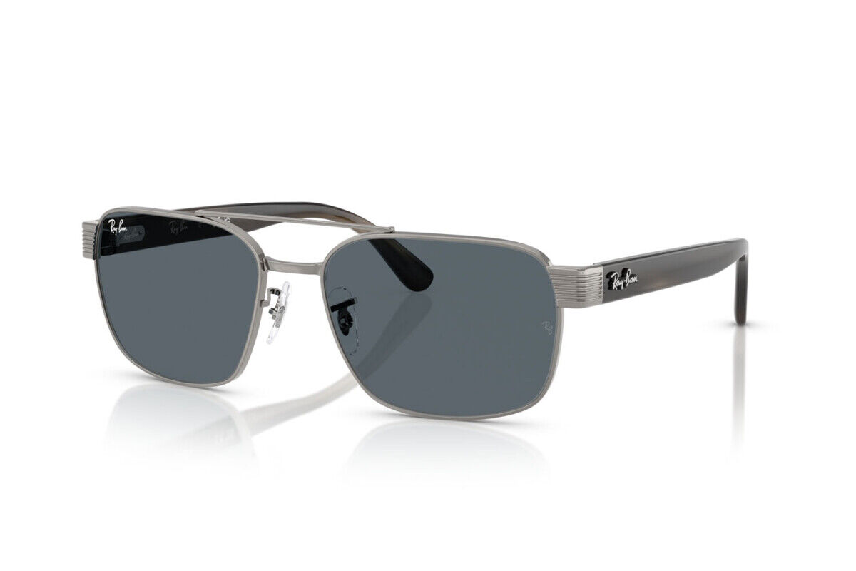 Ray-Ban RB 3751
