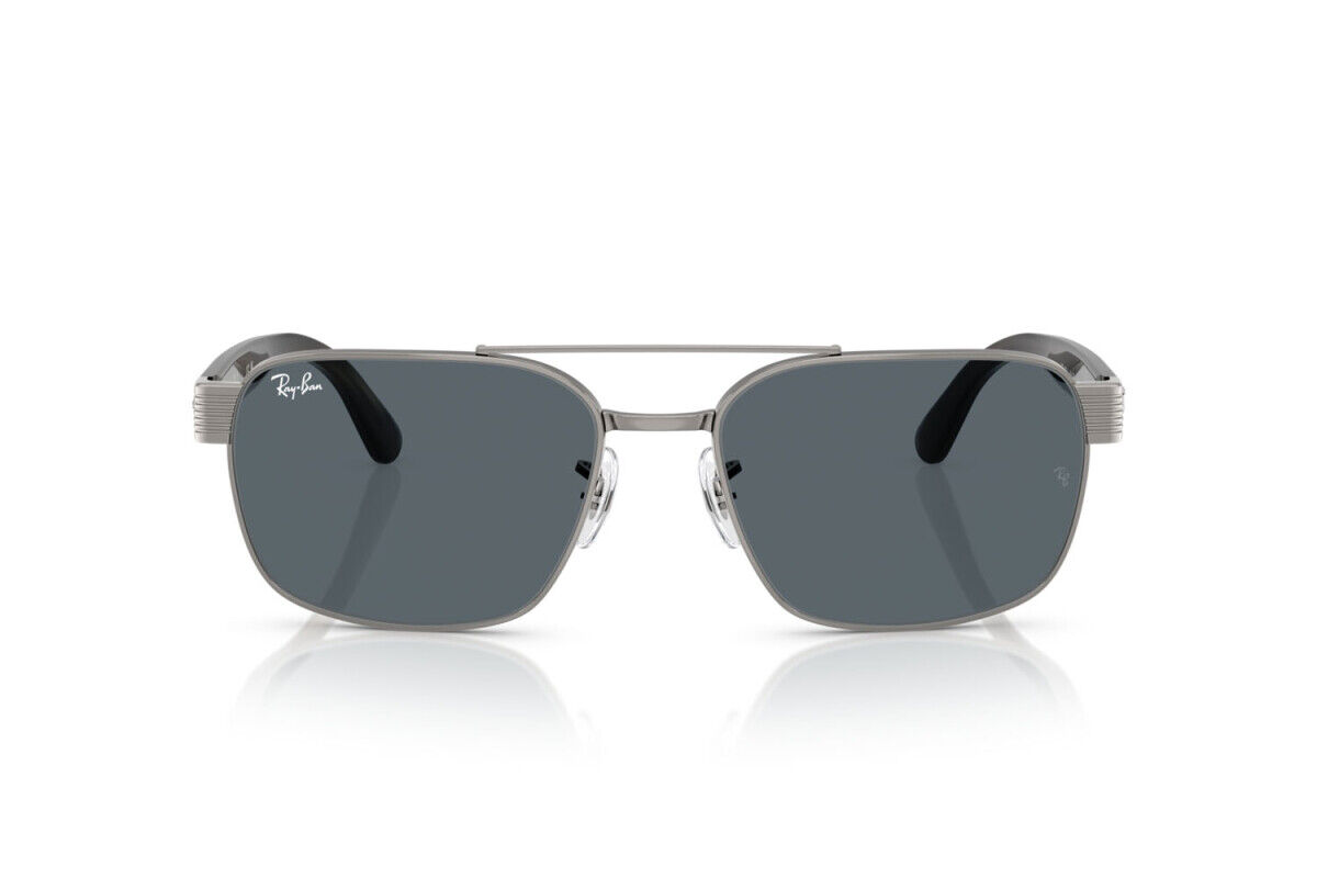 Ray-Ban RB 3751 thumbnail 4