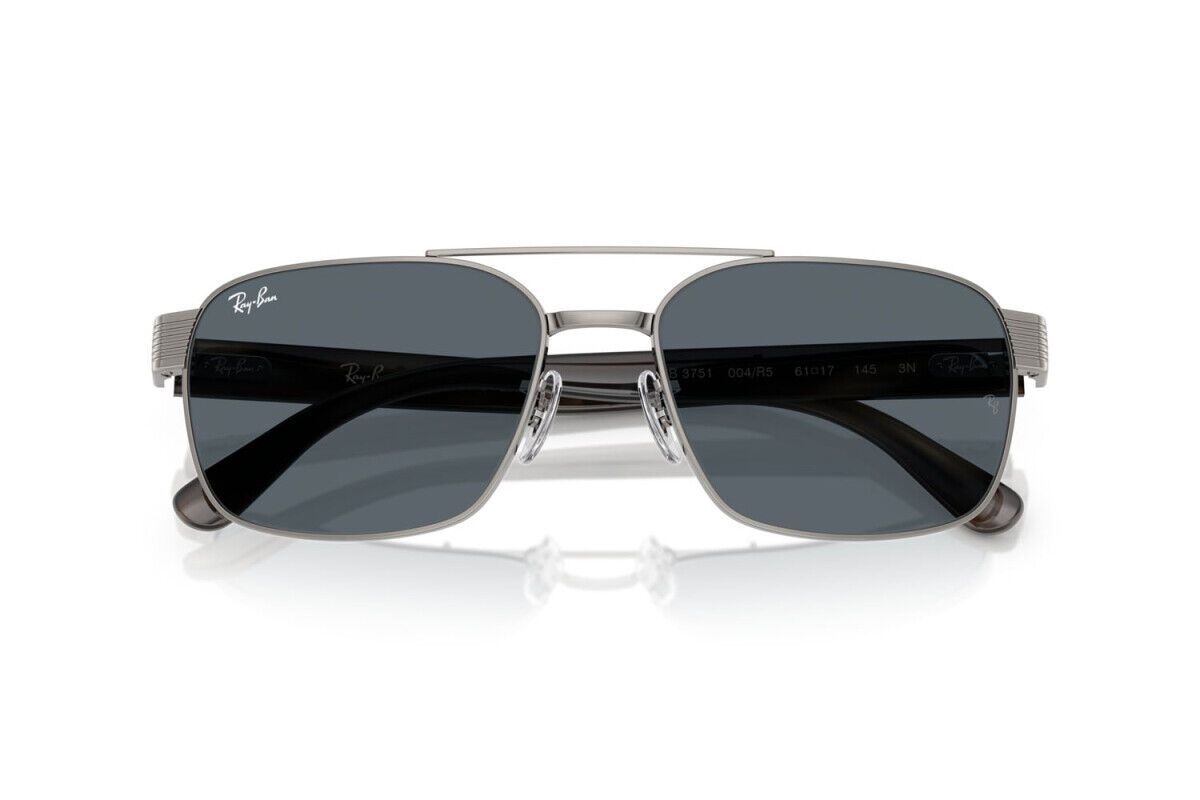 Ray-Ban RB 3751 thumbnail 5