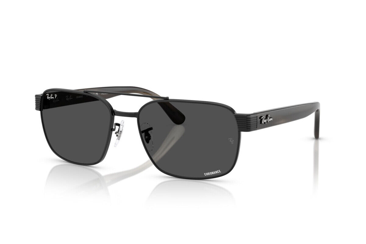 Ray-Ban RB 3751CH