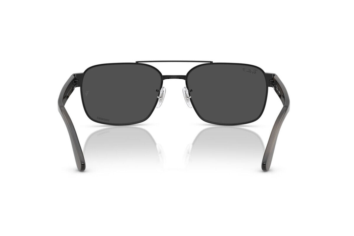 Ray-Ban RB 3751CH thumbnail 3