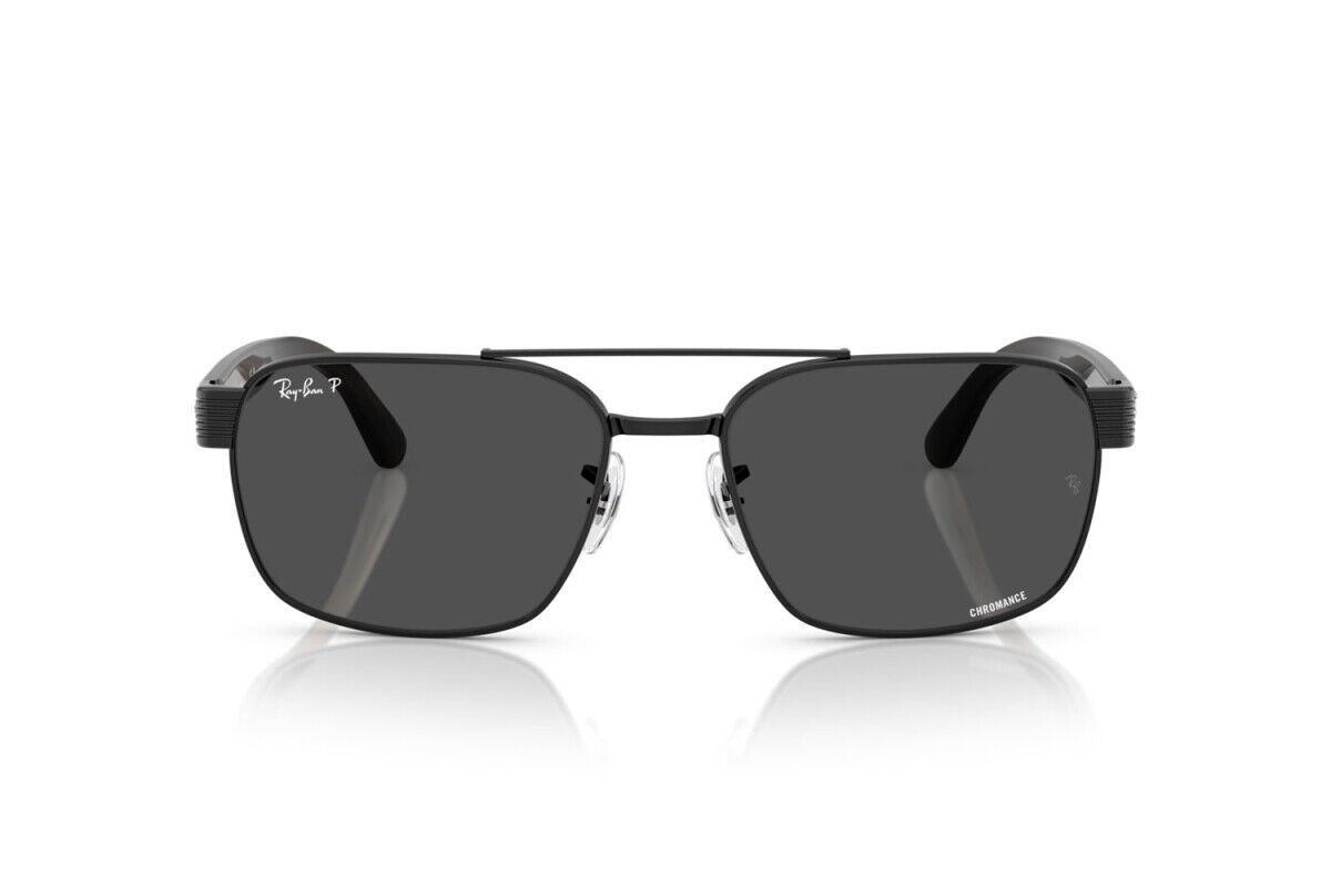 Ray-Ban RB 3751CH thumbnail 4