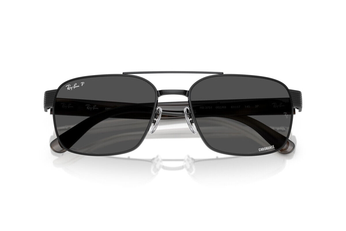 Ray-Ban RB 3751CH thumbnail 5