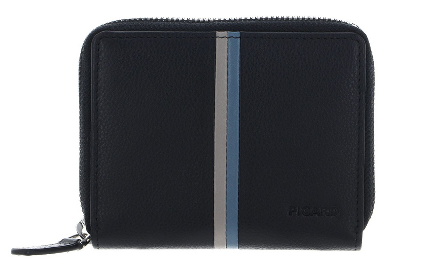 Portefeuille Horizon 1-1196