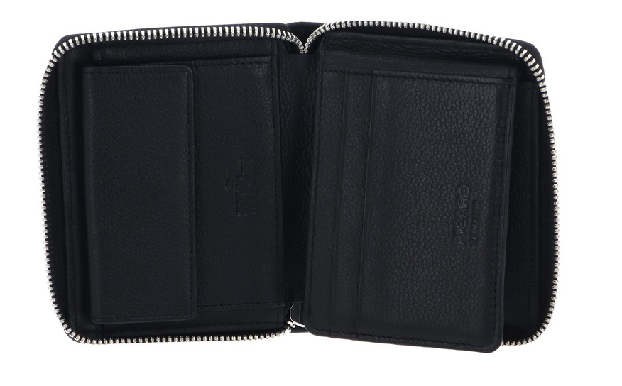 Portefeuille Horizon 1-1196