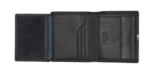 Portefeuille Horizon 1-1195