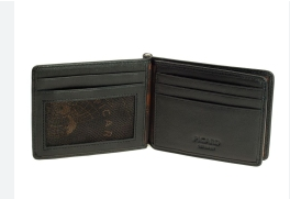 Portefeuille Brooklyn 8829