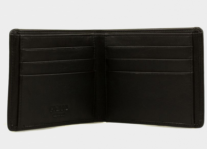 Portefeuille Brooklyn 8121