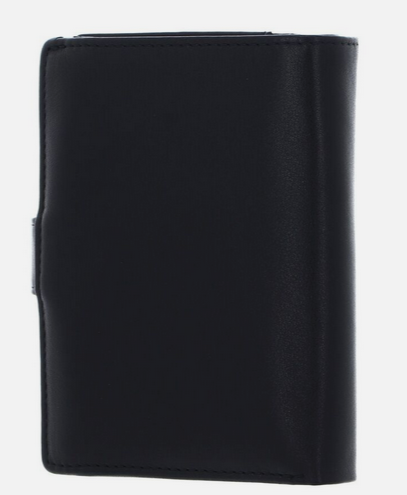 Portefeuille Brooklyn 7221