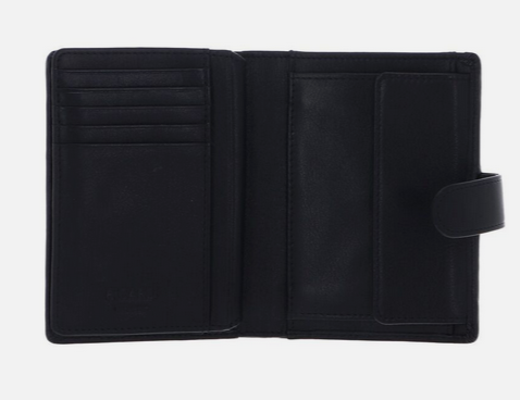 Portefeuille Brooklyn 7221