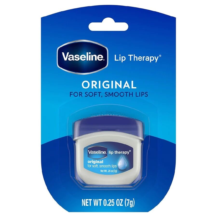 Baume à Lèvres Lip Therapy Original Lip - 7g