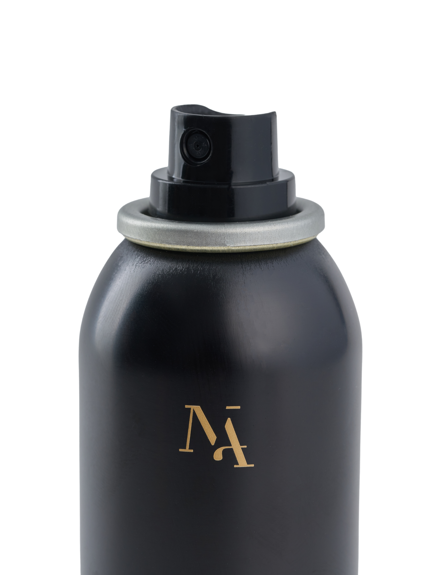 Dangerous Déodorant Parfumé 100 ML thumbnail 3