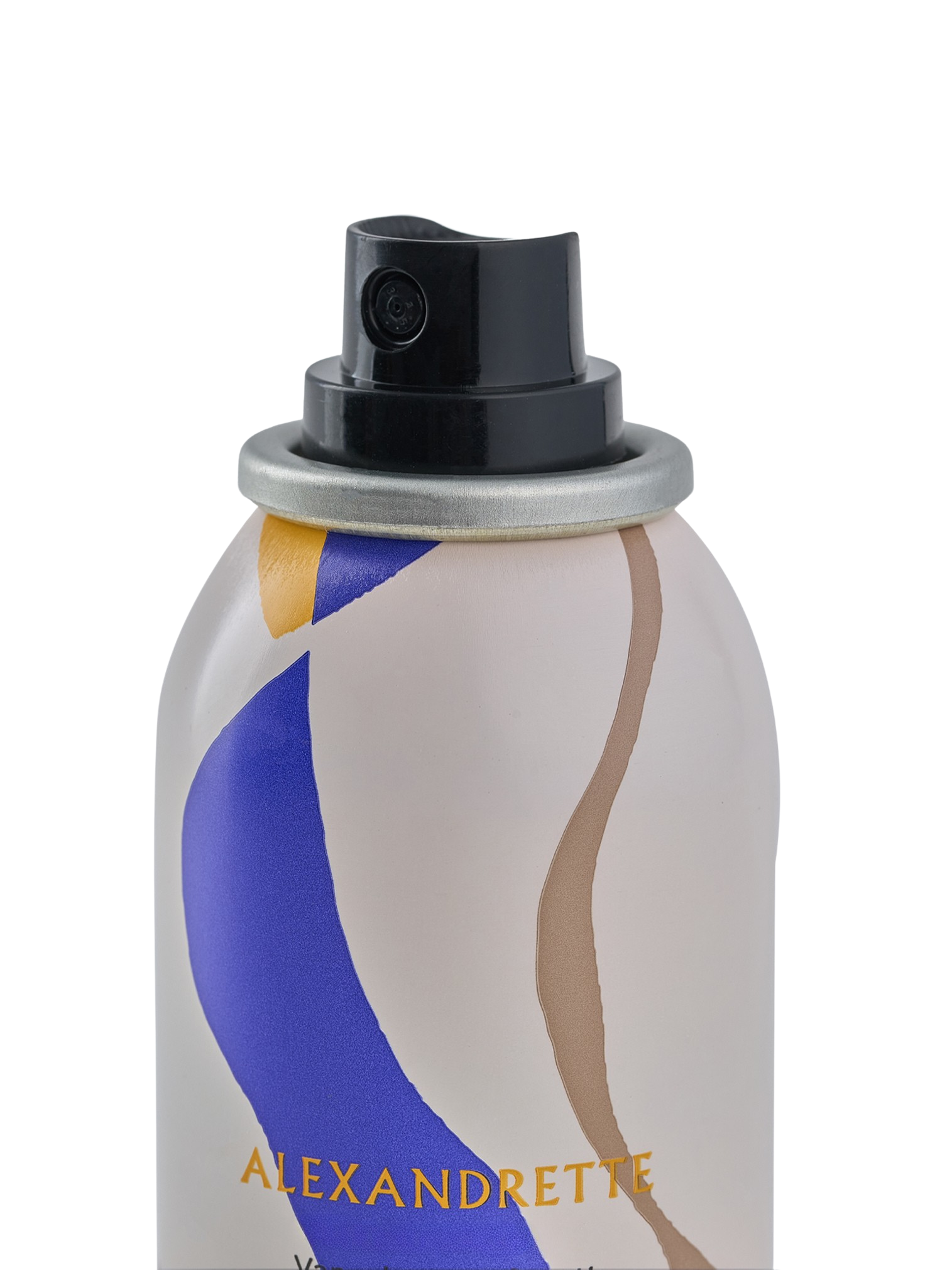 Alexandrette Déodorant Parfumé 100ML thumbnail 3