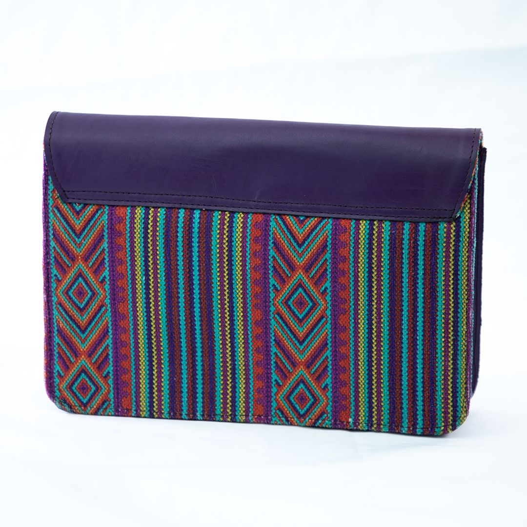 Sac Tazult thumbnail 3