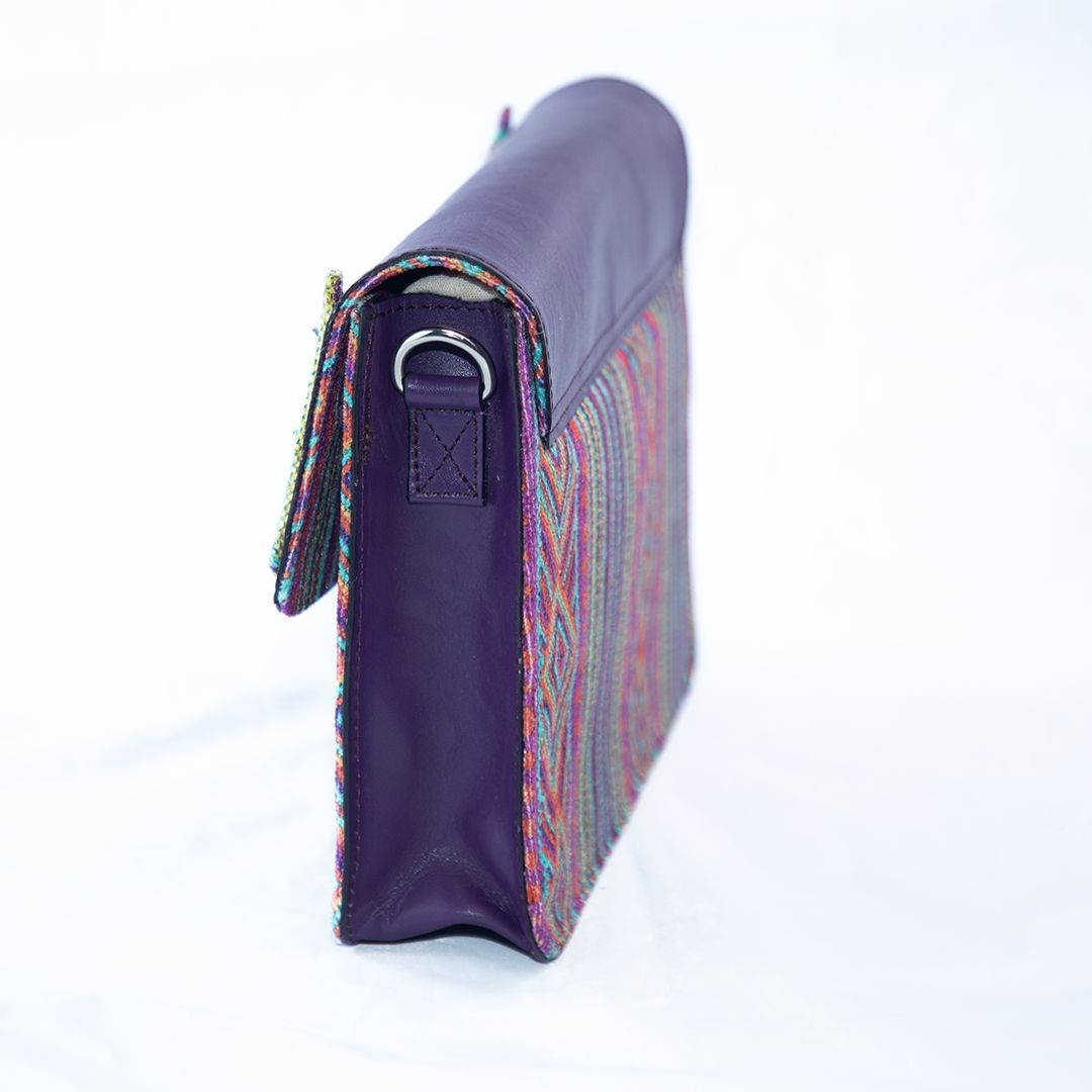 Sac Tazult thumbnail 4