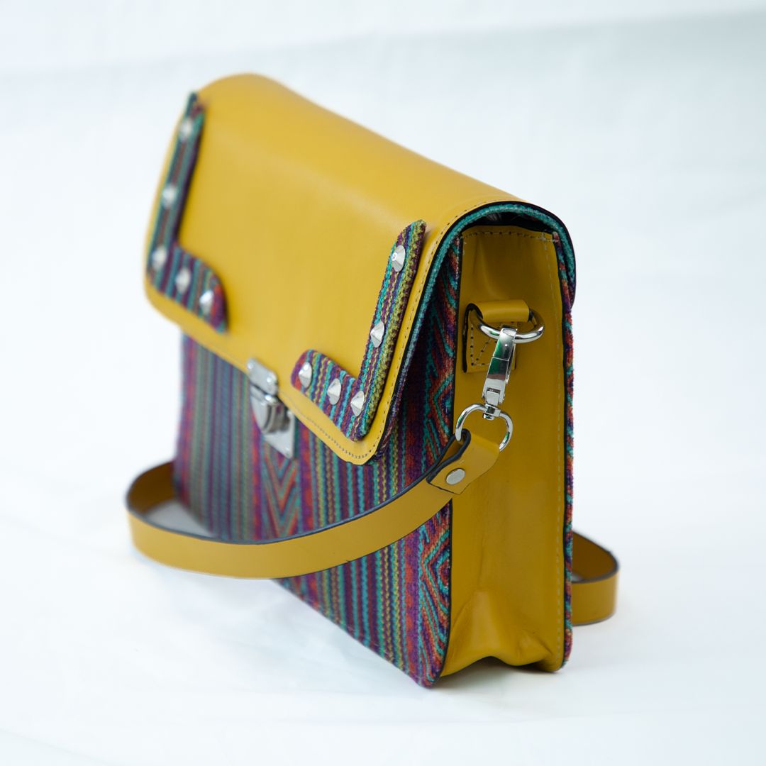 Sac Awray thumbnail 3