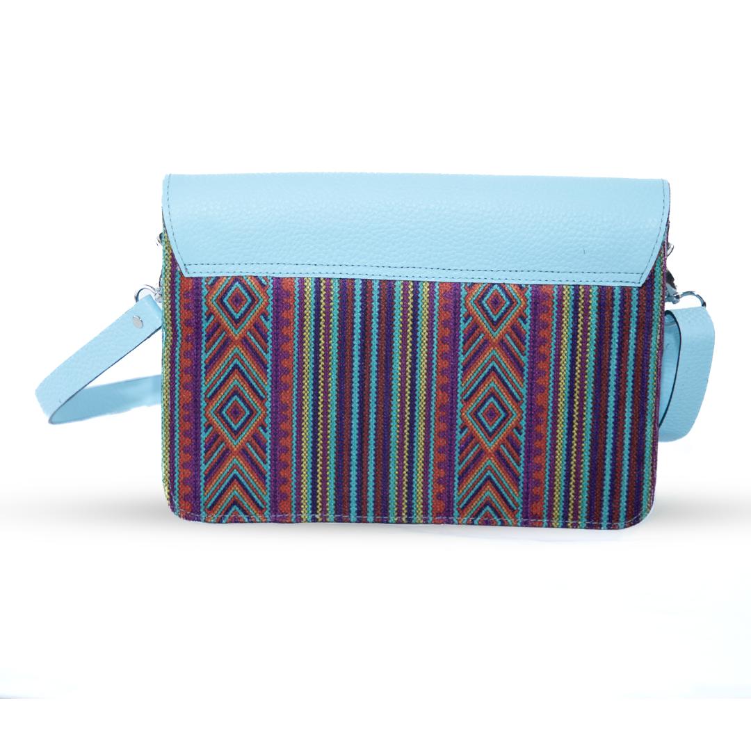 Sac Azerwal thumbnail 3