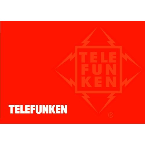 Design Line Bouilloire Électrique en Acier Inoxydable 1,7L 2400w Socle 360° thumbnail 3