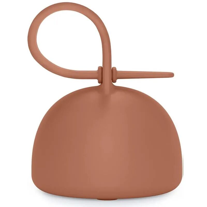 Boîte à sucettes en silicone Suavinex Color Essence