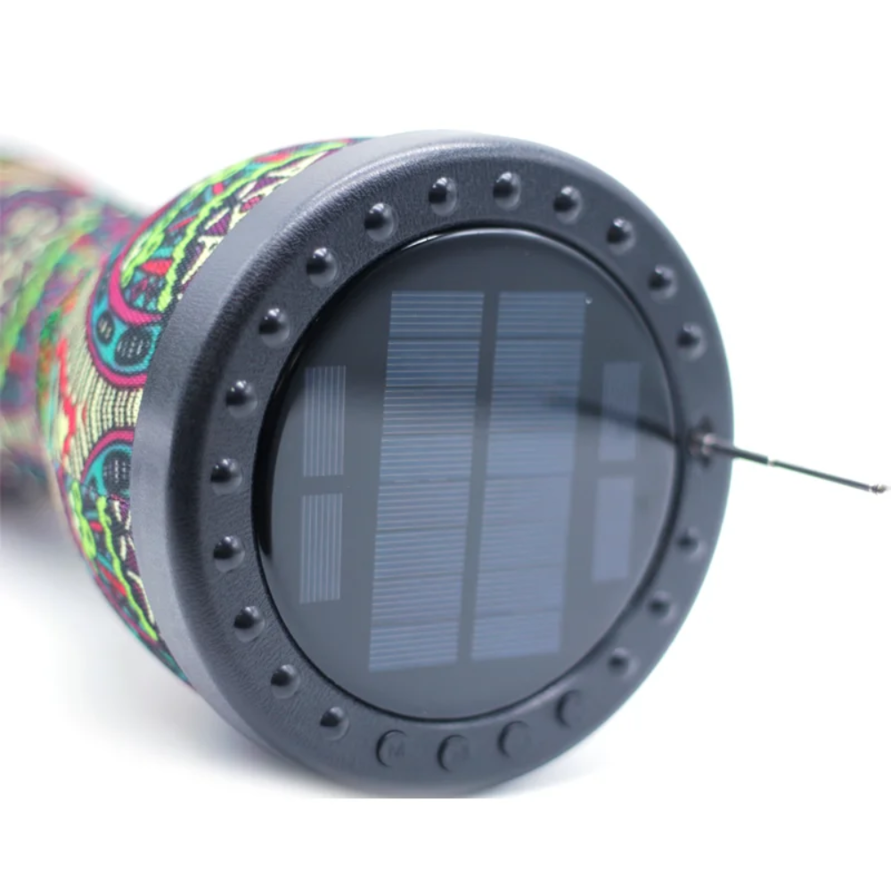 Haut‑Parleur Bluetooth avec Microphone  BK‑618 TWS thumbnail 3