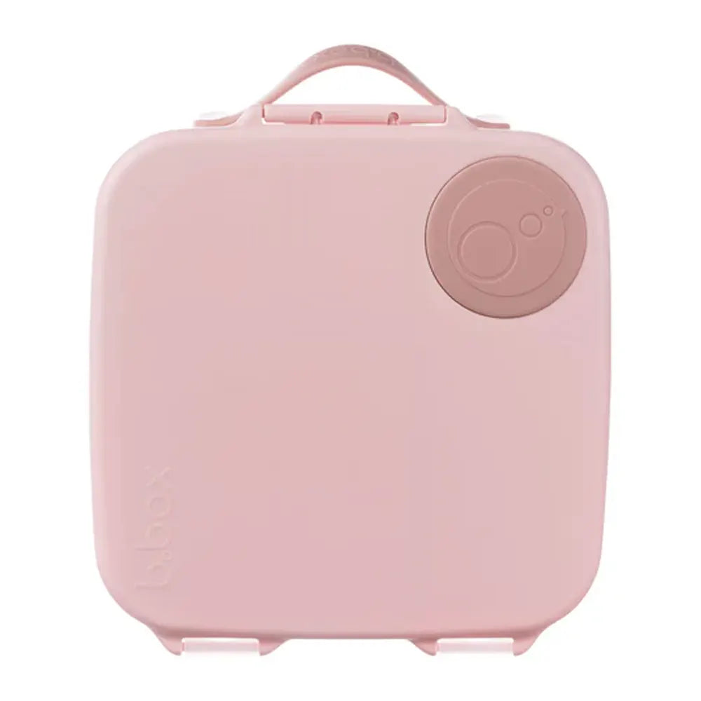 b.box Grande Lunchbox 2l