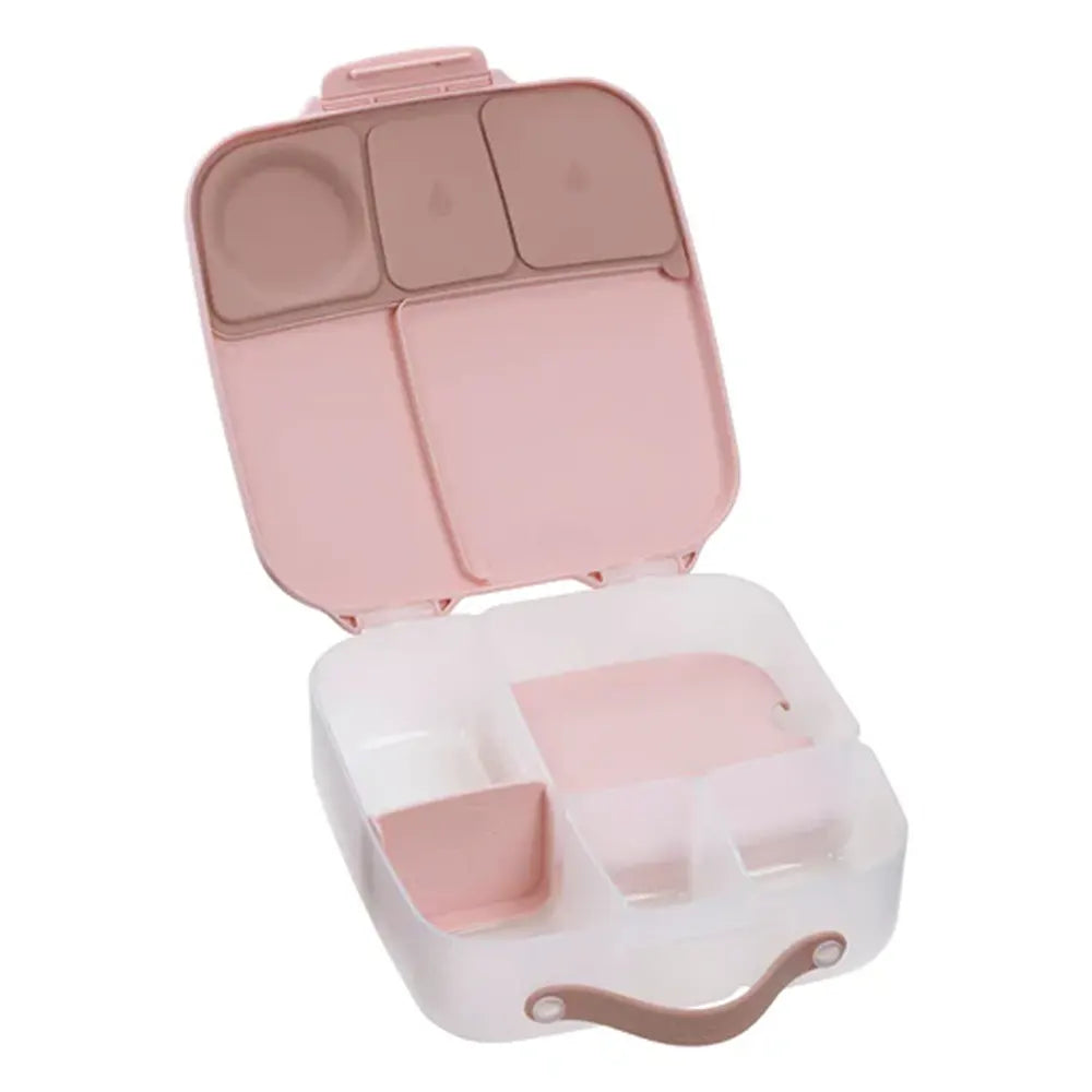 b.box Grande Lunchbox 2l