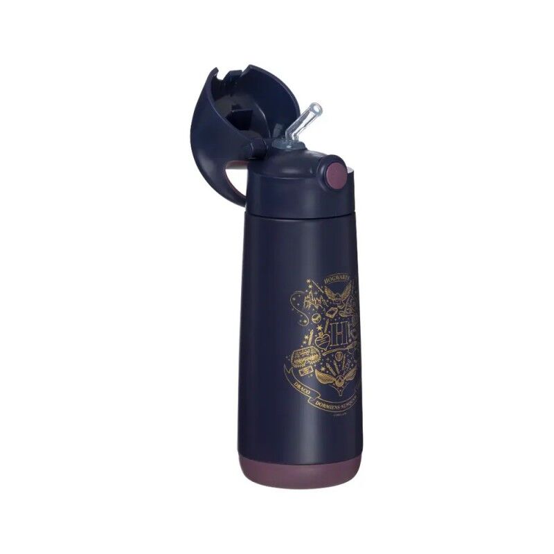 Gourde Isotherme Harry Potter 500ml