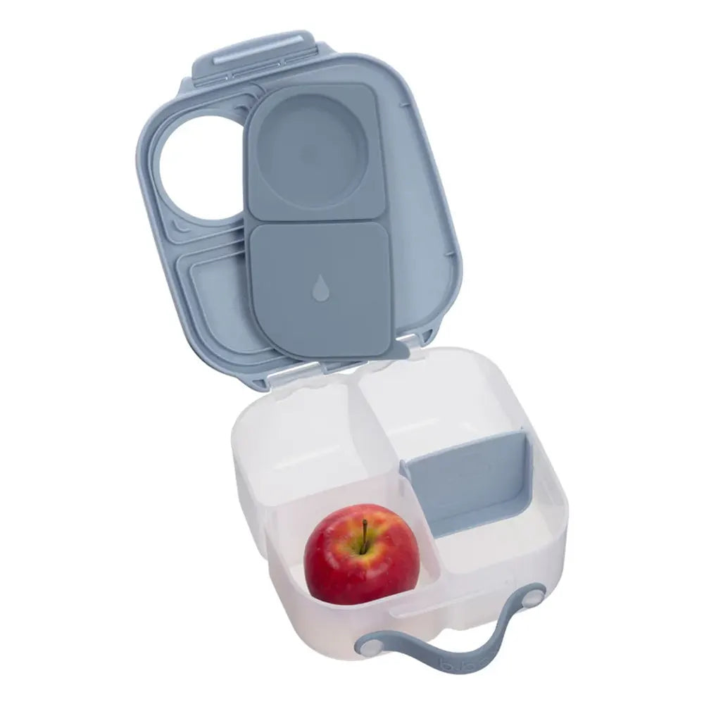b.box Mini Lunchbox 1L - Chill Out