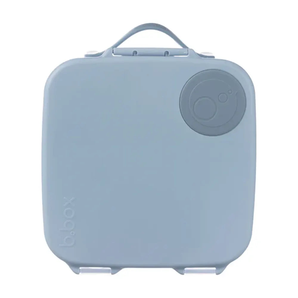 b.box Grande Lunchbox 2L – Chill Out