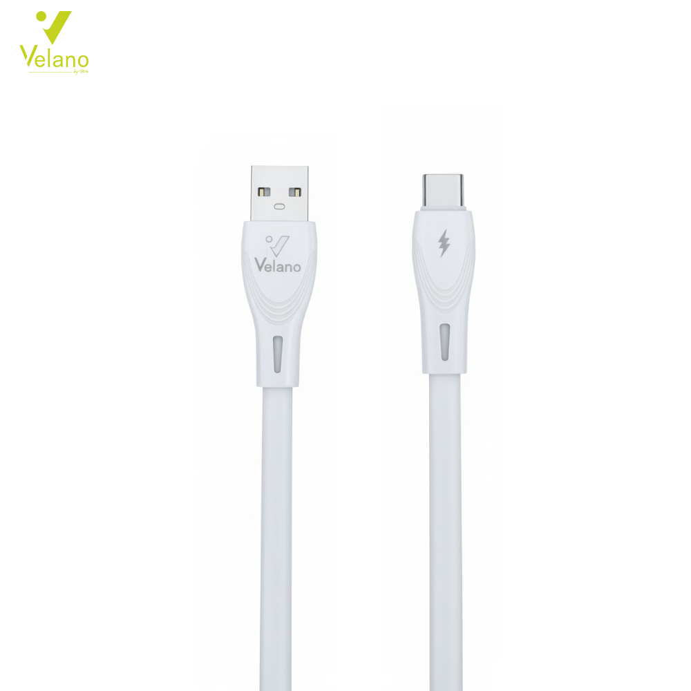 Cable VC‑07  30 W 5 A USB vers USB‑C