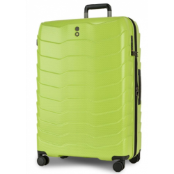 EXO L 75cm Valise 4 Roues