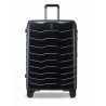 EXO L 75cm Valise 4 Roues