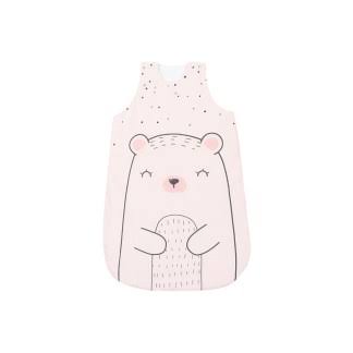 La Gigoteuse 0-6m Bear