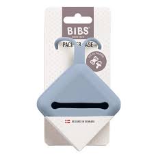 Boite Pacifier