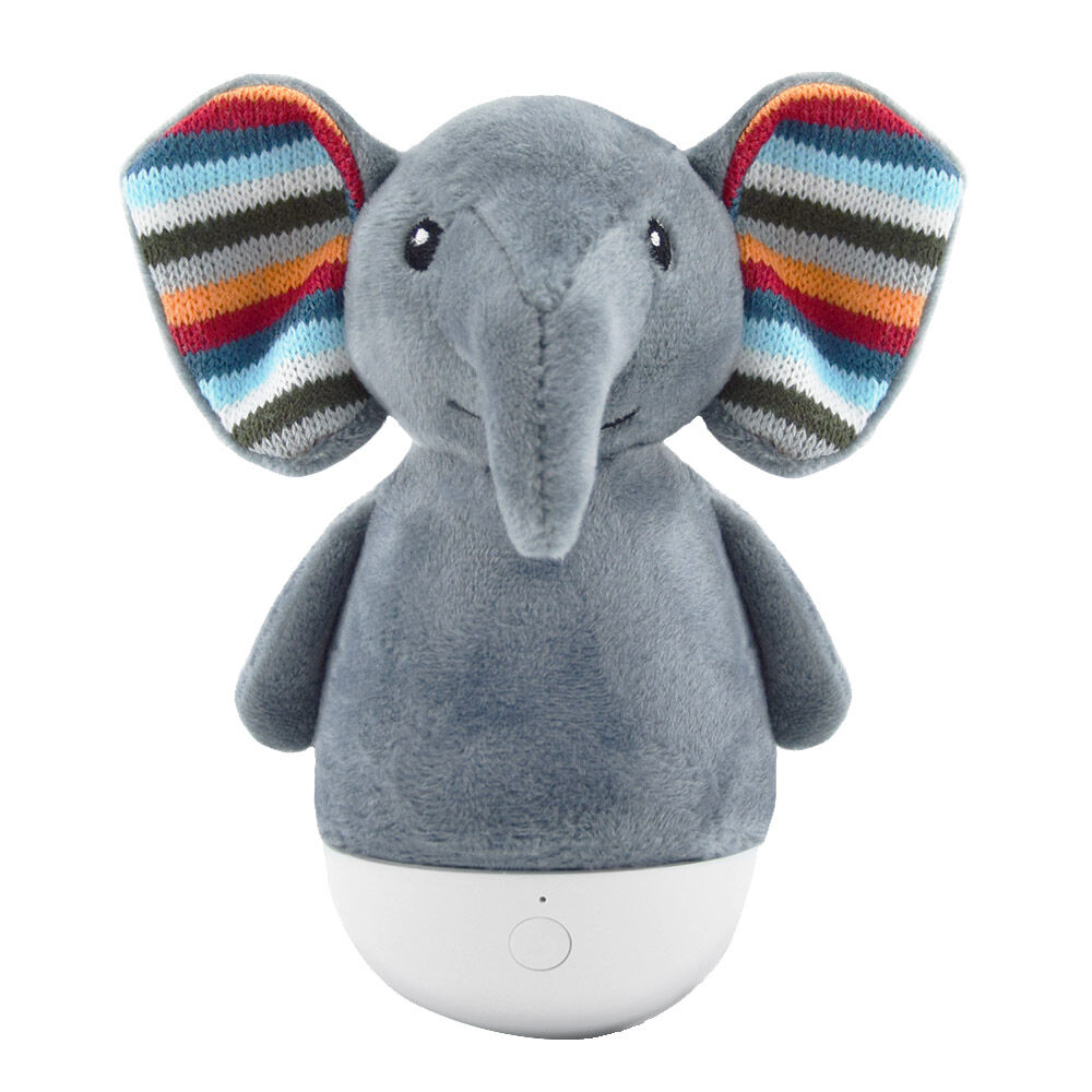 Elli Tumbler Nightlight