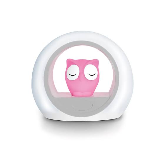 Lou, Night Light thumbnail 3