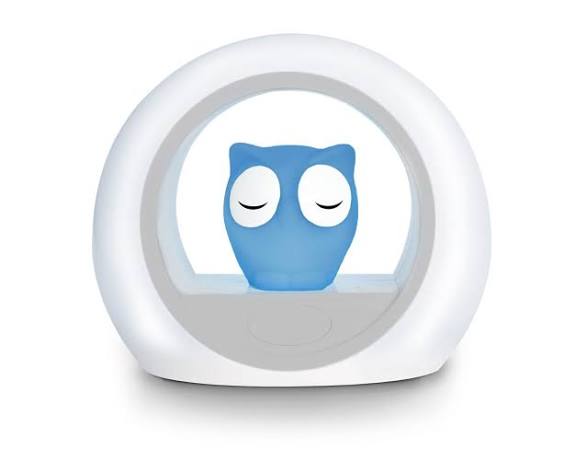 Lou, Night Light thumbnail 4