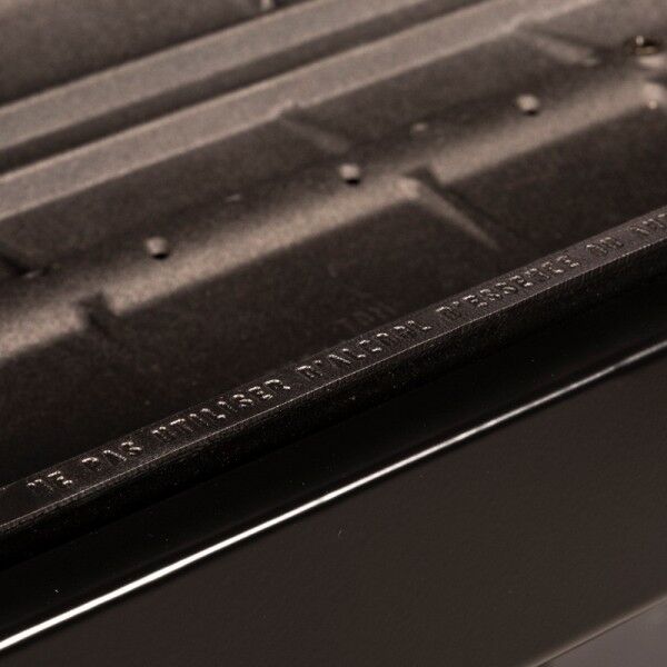 INDIANA TABLETTE EN GRIS thumbnail 3