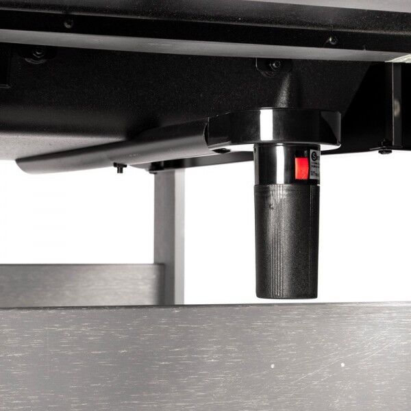 INDIANA TABLETTE EN GRIS thumbnail 4