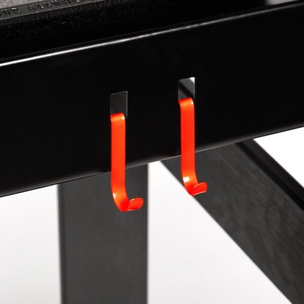 INDIANA TABLETTE EN GRIS thumbnail 7