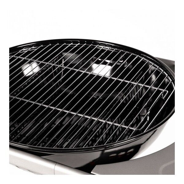  Ranger thumbnail 4