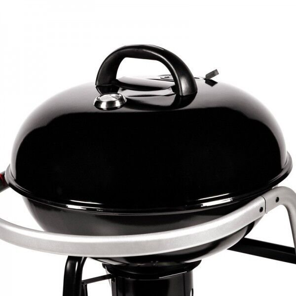 SOMAGIC - BUFFALO thumbnail 3