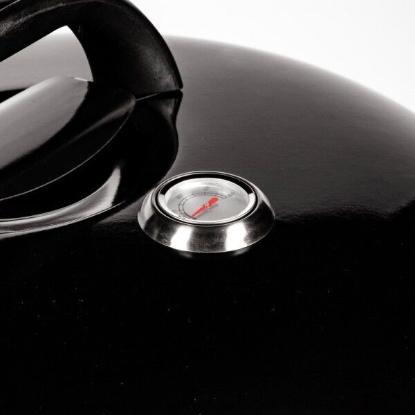 SOMAGIC - BUFFALO thumbnail 4