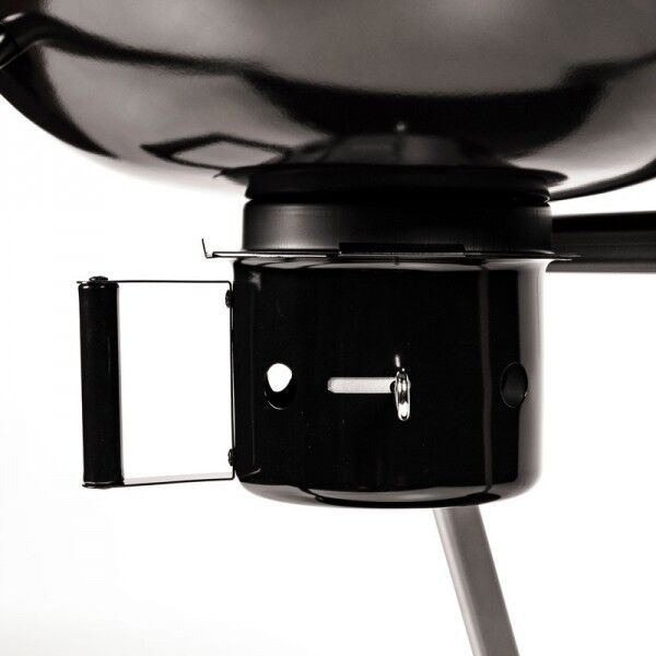 SOMAGIC - BUFFALO thumbnail 5