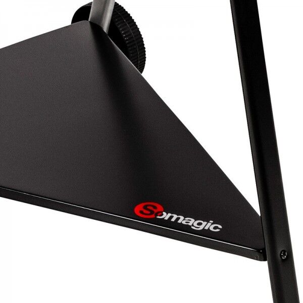 SOMAGIC - BUFFALO thumbnail 6