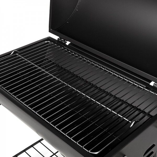 SOMAGIC - DAKOTA thumbnail 5