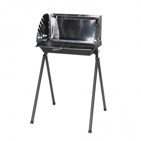 SOMAGIC - BARBECO thumbnail 4