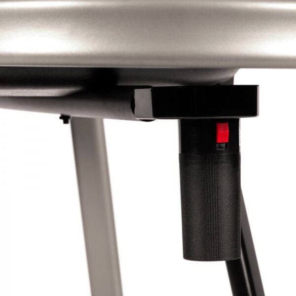 VULCANO 2000 thumbnail 3