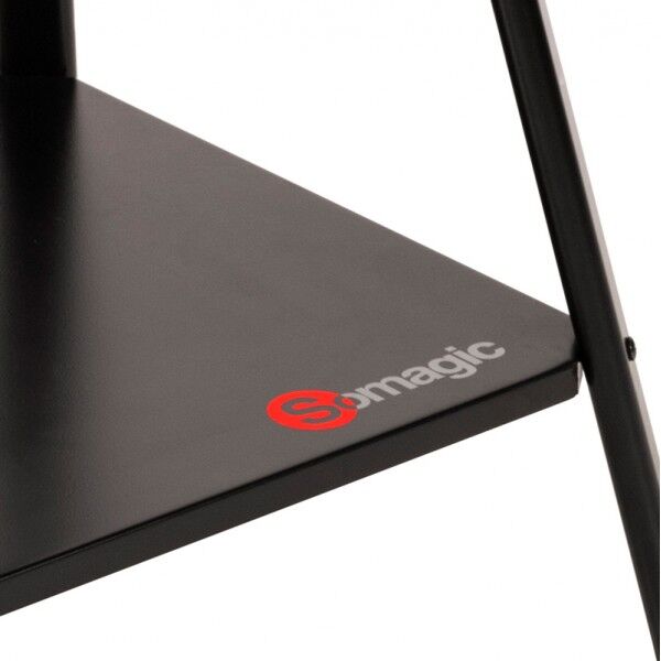 VULCANO 2000 thumbnail 4